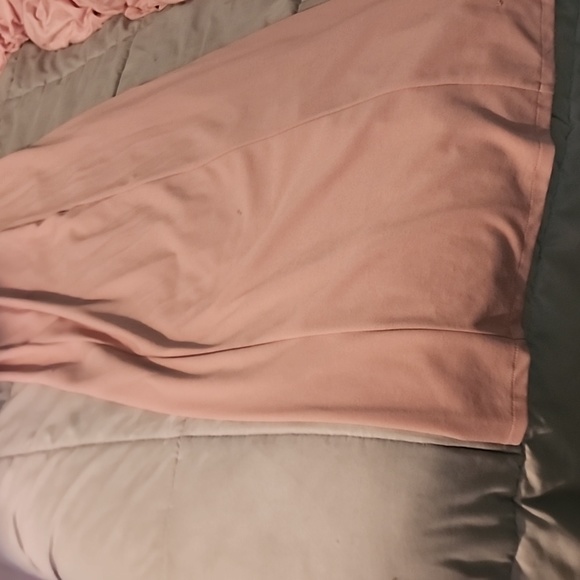 Windsor, Medium, Rose - Picture 4 of 4